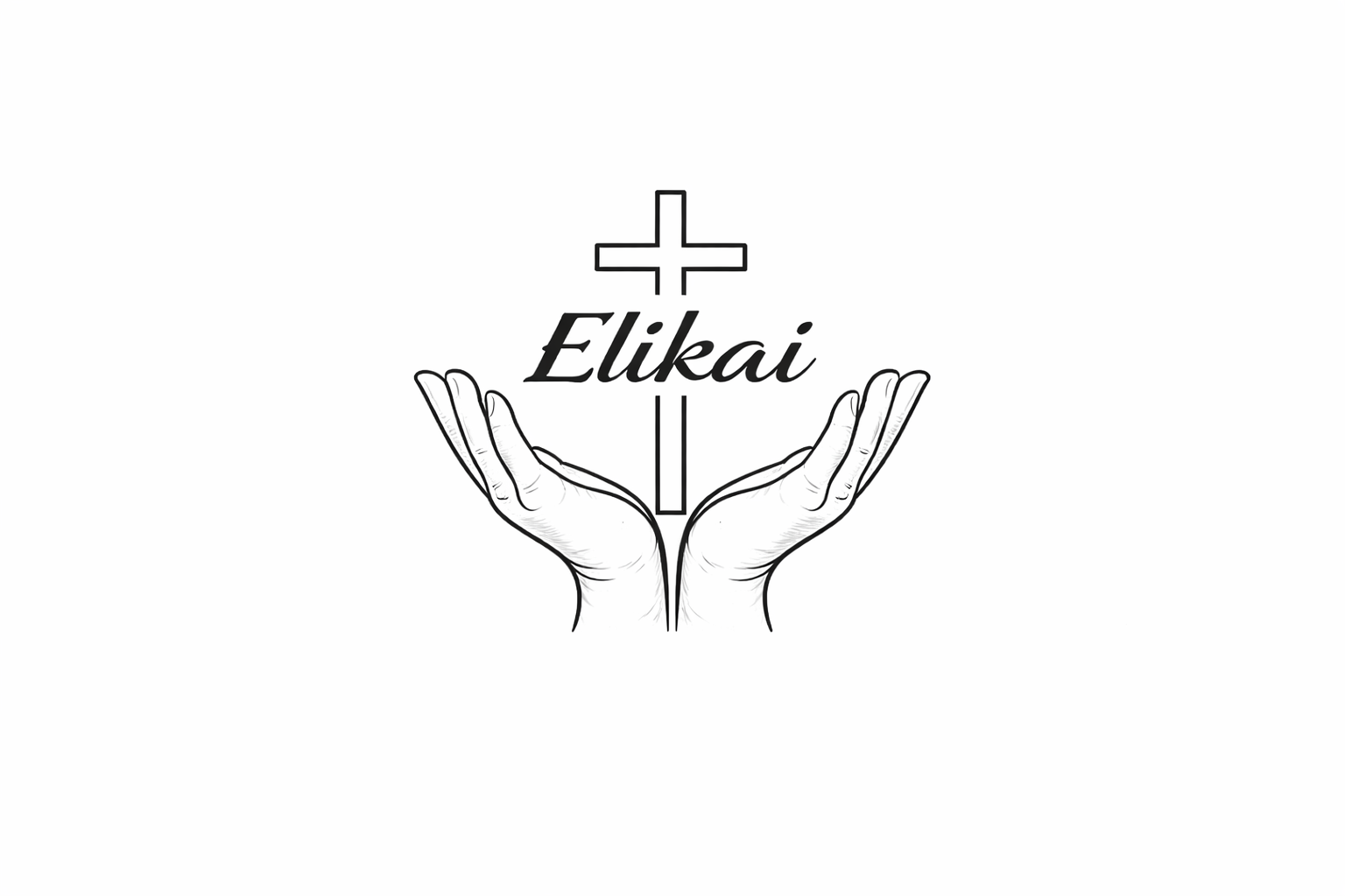 Elikai